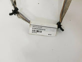 Faisceau de câblage porte et lève-vitre arrière gauche ou droite Volvo S60 00-04 D-9472376-008